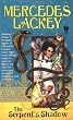 The Serpent's Shadow: Elemental Masters #1