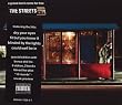 A Grand Dont Come for Free [CD + DVD]