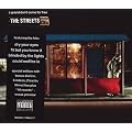 A Grand Dont Come for Free [CD + DVD]