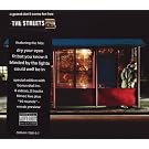 A Grand Dont Come for Free [CD + DVD]