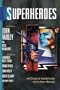 Superheroes