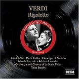 ｜Verdi: Rigoletto