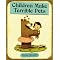 Favorite Toddler Books
