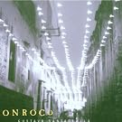 Ronroco