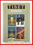 Tibet: The Roof of the World (China Guides)