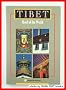 Tibet