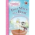 Little Pink Ballerina Ladybird Books Staff (editor)