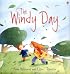 The Windy Day (Picture Books)