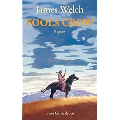 Fools Crow