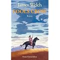 Fools Crow