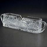 FLATWARE CADDY - KNIVES