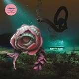 Remember the Good Things [12" VINYL]