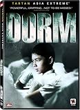 Dorm [2006] (REGION 1) (NTSC)
