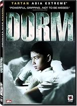 Dorm