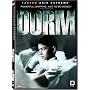 Dorm [DVD] [2006] [Region 1] [US Import] [NTSC]