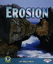 Erosion (Early Bird Earth Science)