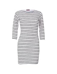 Dresses by Blue Inc Woman