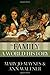 The Family: A World History (New Oxford World History)