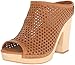 Dolce Vita Women's Brooks Mule