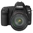 EOS 5D Mark II EF24-105&nbsp;...