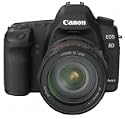 Canon �f�W�^����჌�t�J����