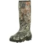The Original MuckBoots Adult Woody Elite Boot