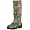 Camo/Bark
