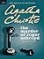 The Murder of Roger Ackroyd