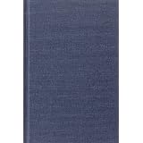 Water-Babies, The by Josephine Poole