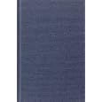 Water-Babies, The by Charles Kingsley