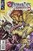 Search : Thundercats Hammerhand's Revenge 5A