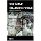 Hellenistic World IX: Warfare