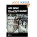 War in the Hellenistic World: A Social and Cultural History (Ancient World at War)