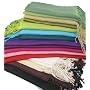 Bewitched Accessories Pashmina Style Scarf