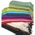 Bewitched Accessories Pashmina Style Scarf
