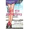 My ultimate chick lit list