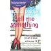 My ultimate chick lit list