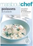 Poissons et crustac�s