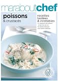 Poissons et crustac�s