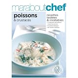 Poissons et crustac�spar Marabout