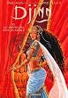 Djinn, tome 10 : Le pavillon des plaisirs