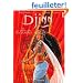 Djinn, tome 10 : Le pavillon des plaisirs