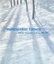 Impressionist Camera: Pictorial Photography in Europe, 1888-1918