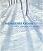 Impressionist Camera: Pictorial Photography in Europe, 1888-1918