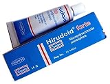 Hirudoid Forte Cream 14g