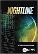 ABC News Nightline A tale of Modern Slavery