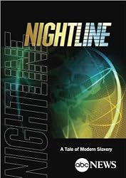 ABC News Nightline A tale of Modern Slavery