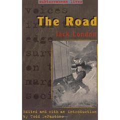 The Road