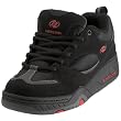 Heelys Rapid Child's...