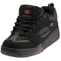 Heelys Little Kid/Big Kid Rapid Skate Shoe